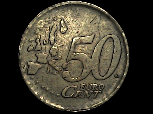 sena coins